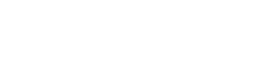 JMACに相談する