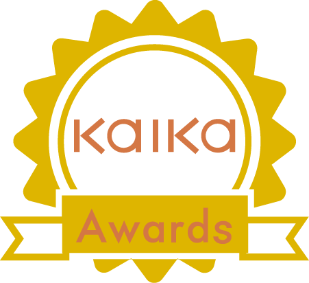 Kaika Awards